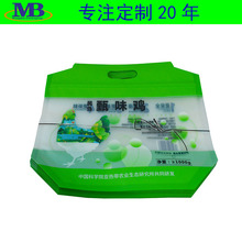 ���Ʋ�ɫӡˢ�����Է�����YƷ�� ���ϴ� ���u���h�u���b��