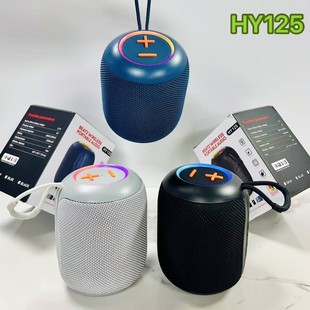 �¿�HY115�羳�����yʽ�{�����������푵����ڲ忨���乤�S