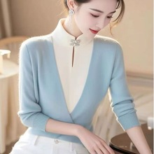 ����ʽ�p���L�P�ڰ���Ië�´����Ů�ȴ��ﶬ��ᘿ����كɼ�����