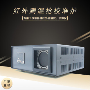 ��yʽ���w�t�t��y�؃xݗ����wԴ�Ҝ�50��/�М�/�ߜ�