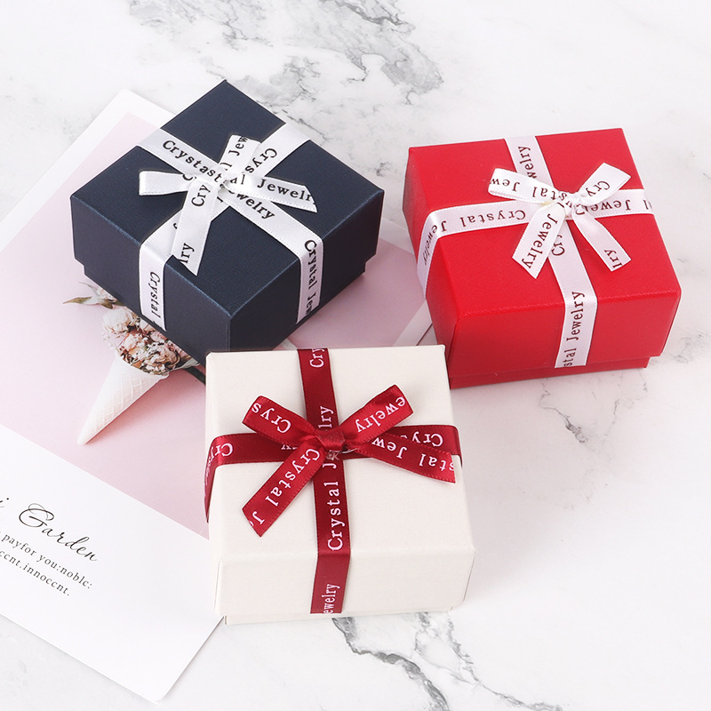 ¿ָװֽ鱦Ʒ7*7ζɺ