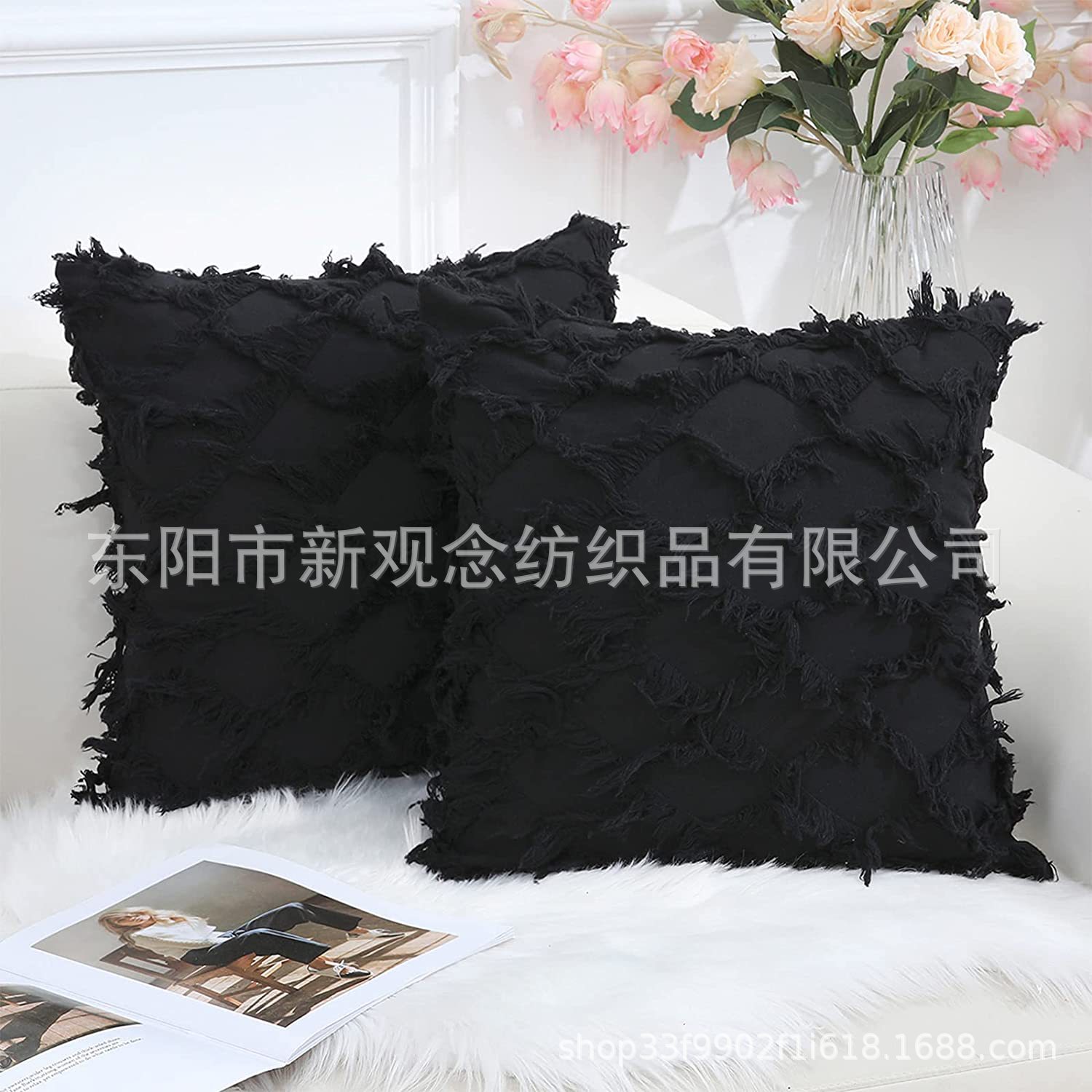 71jb-kbh-kS._AC_SL1500_