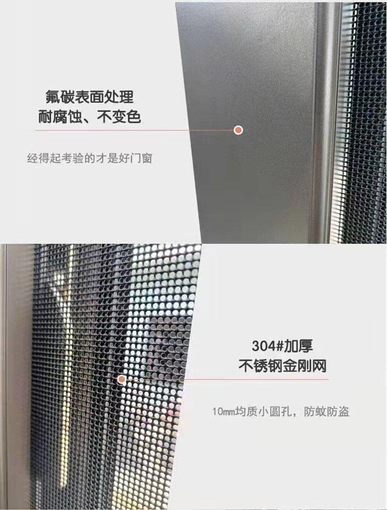 cf2d7d3e07f0cbf600fc55decef8f8