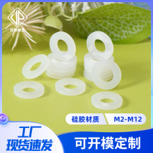 ͸zPVCƬ|ִˮܛ|Ƭ͸z|Ƭ