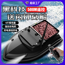 V050���ܴ��ʴ�C��������~�O��늄��b�ش���ͧ���̽�~�����l