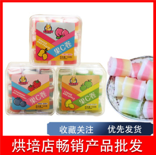 ��c�����b160g��֭ܛ�ǹ���ͯ����f��ʳˮ��ܛ�ǰ��]���p�S�C