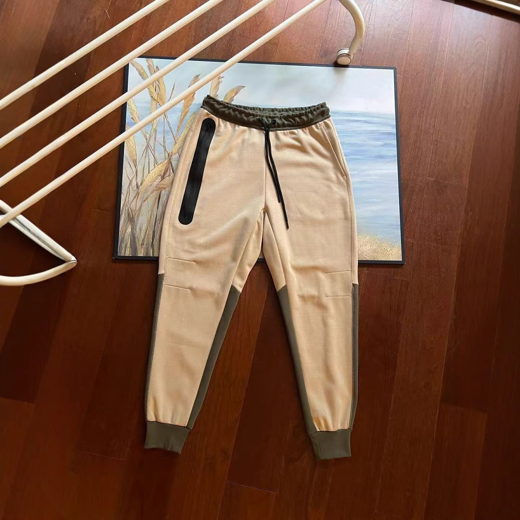 Chaqueta deportiva casual de algodón de capa de aire para hombre transfronterizo, traje de pantalones casuales 922-002 cardigan con capucha