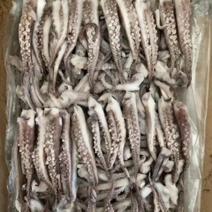���l������~횟����������ö��������~�_С���r��偟�����������