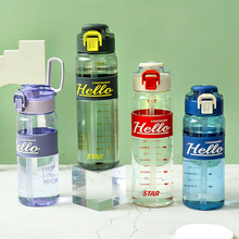 �ͬ�¿�W�����������S�ֱ��\��ˮ��900ml�V��YƷ���z�o��ˮ��