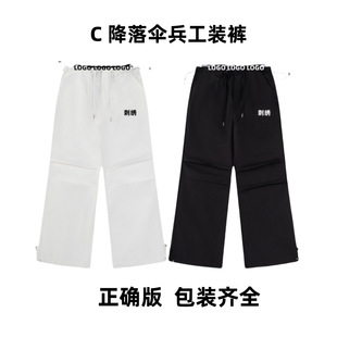 C����ͬ���ļ��¿�������bѝ�p�������e���ѝŮ�����Lѝ