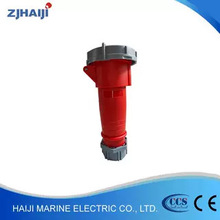 4о32A���I��ˮ���B����4о32A���ղ�����|����