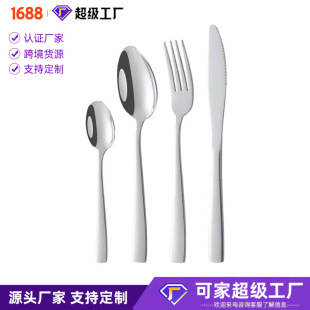 �羳�������P䓵����ײ;߼Ӻ��P���������ţ�ŵ��濧�������l