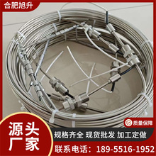 MI�ӟ���|�z�b�MI�z�b늼ӟᾀ���V��^���l��z�ͻ��Ժ�