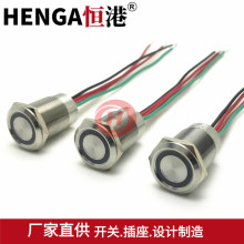 12/16MM_׎XCC_PX_Cٰo_P