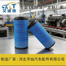 ������J6PJH6?������о460 500 550C27800������K2652������