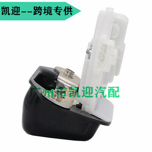 �m��춱���CRV�������W��ِ�ܵº�����iβ�T�i 74800-TF0-J02