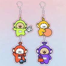 �쾀���� �R����˹ С�uë��H�|��耳׿ہ������ɐۿ�ͨ�������