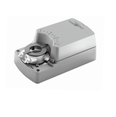 美国Johnson江森电动执行器VA9104-IGA-3S VA9104-IGA-1S