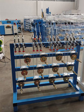 ʽPž늾ѺCqʽp^gzg~Cž