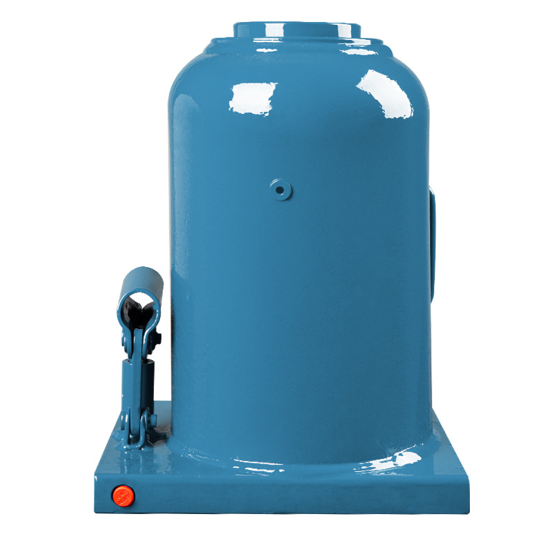 ͨ��BIGRED��������ʽǧ�ﶥ����32����ҡҺѹ��ʽǧ�ﶥ ����