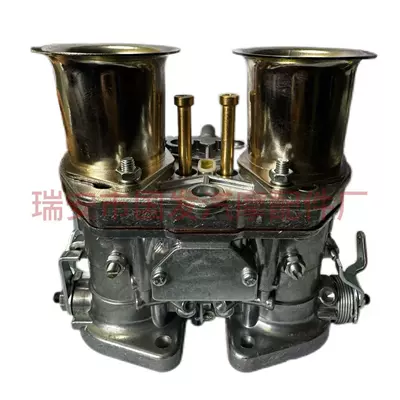 Gf-257A Weber 40Idf Carburetor