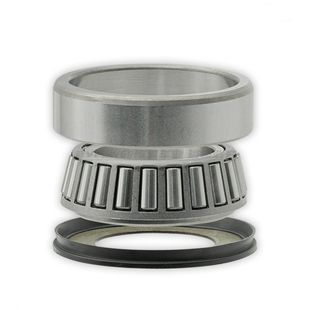 ��̖NZ/MZ/85/95C/E100/200/300P NXT���^�������F�Ή����S��