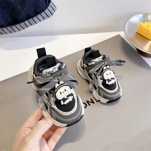 2025�¿ͯ�\��Ь��Ůͯ�a���L12�������e͸��ħ�g�N�ܲ�Ь���m