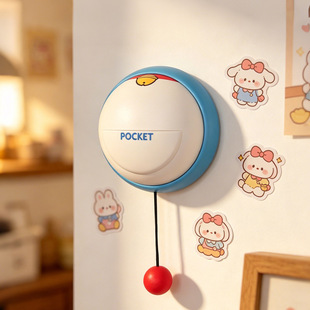 �羳ħ���ڴ����zСҹ��ͯ�������o�����Ҵ��^���߲����ğ���