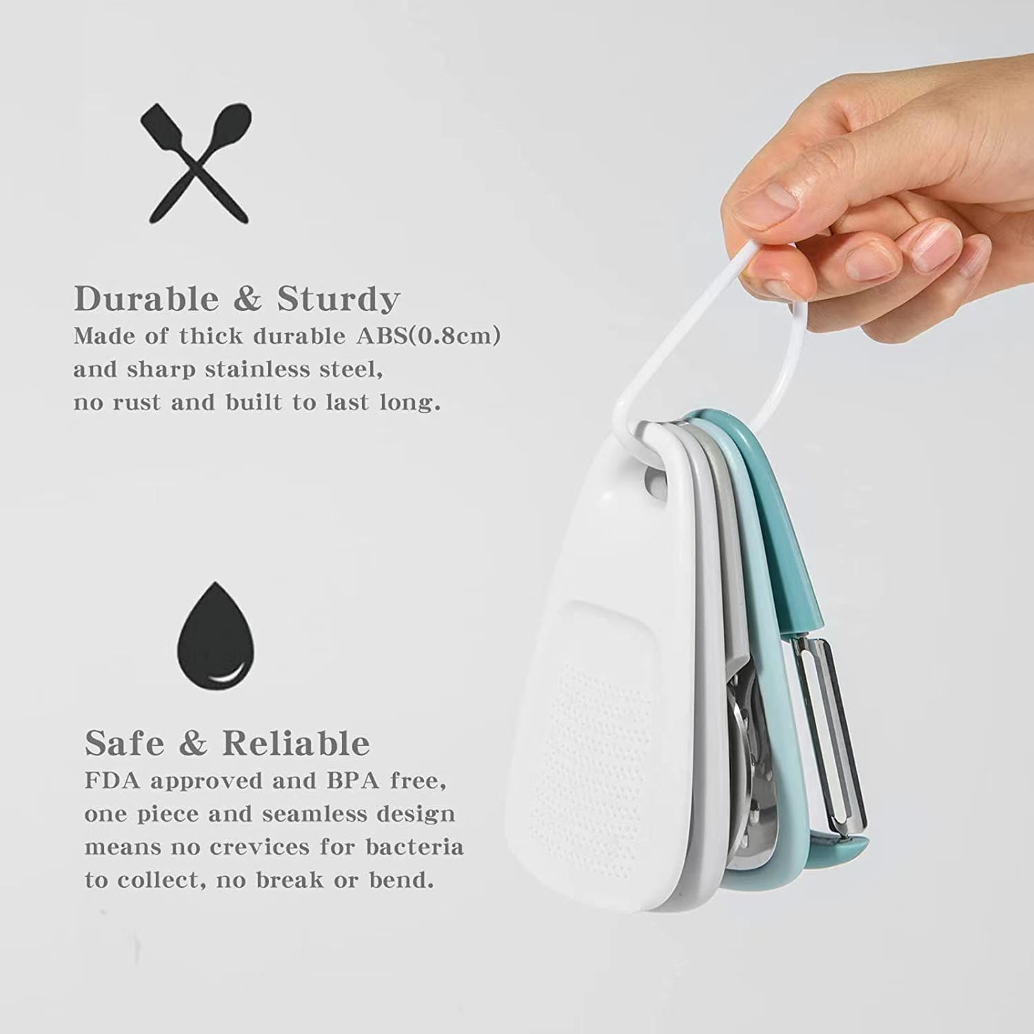 74fc2d82-109e-4d5b-83e4-d79aa1