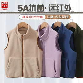 童内衣套装;童家居服套装;童裤