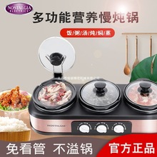 �๦�������B������һ�w����һ����������������ü��ß���ɰ�