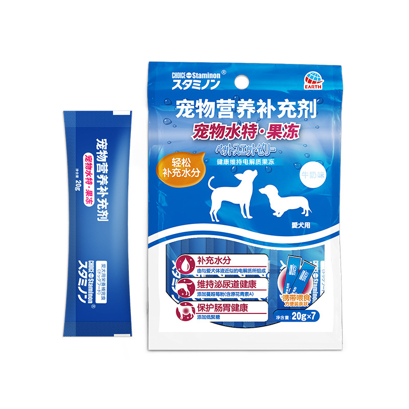 商品图