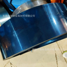 ��SPS60��735H51�M�ڏ���� SPS60䓰�