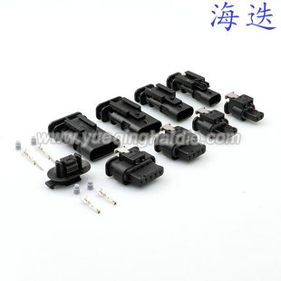 1-1718643-1�m��춴󱊾������^��{�ˇ�����������^4F0973702