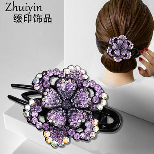 �羳��̖ץ�A�l�A�W�t������X��ˮ荰l��������A���|�l����l
