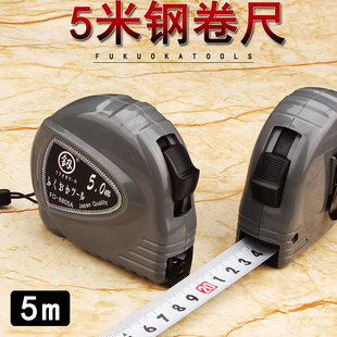 ��������5�������FO-8805A䓾���5m�����׳�ľ�����Ӝy�����J��