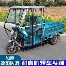 ���݆������ȫ���]���L��������݆ǰ܇�^�{���܇��ͨ����̫��