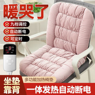 �����ӟ����|�k�����������|����һ�w�|��늰l���o�����|�u��