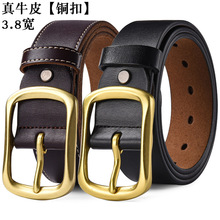 �͹������~��Ƥ����Ƥ��ʿ��ţƤ���L��a170 ᘿ�ѝ����һ�����l