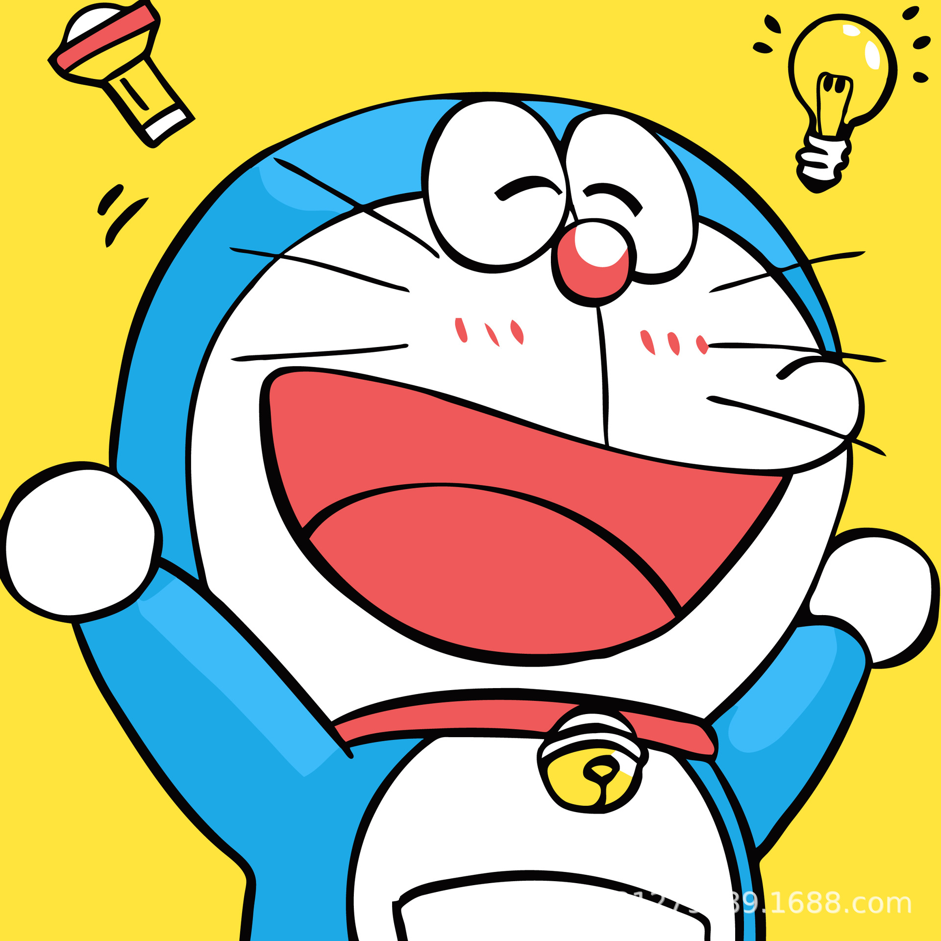 J149 만화 애니메이션