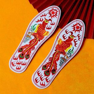 �ն��̫�O�����_̤���Ǵ̽��޲�Ь�|������F��Ʒ�����\�ӱ�����