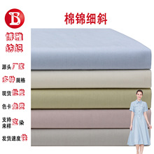 �F؛�����\�켏��б�y����115g�����r�����n���bѝ�B��ȹ����