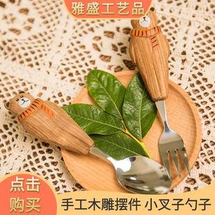 �ֹ�ľ�ƹ�ˇƷľ��ˮ���愓����Ʒ�ײ����b�;�ˮ����ͯ�ײ����l