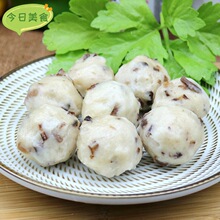 �����خa���ڂ��y���ֹ�ľ������β�؅^���a���ӹ�����ك�����