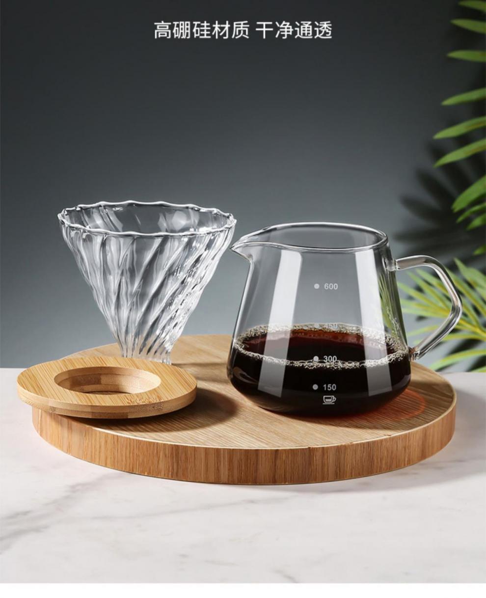 2f18008f-f685-4f3b-82cb-af5313a4bdca.jpe