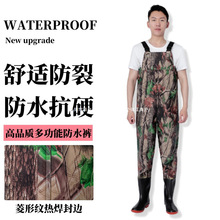 �Բ���ˮѝ�Ӻ��ˮ�Bֳ�~ѝ��~���~ץ�~��ˮ��ѝ��ˮ�B�w��ѝ