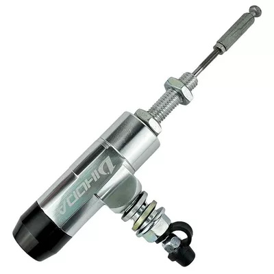brake sub-pump accessories, Other brake systems - silver