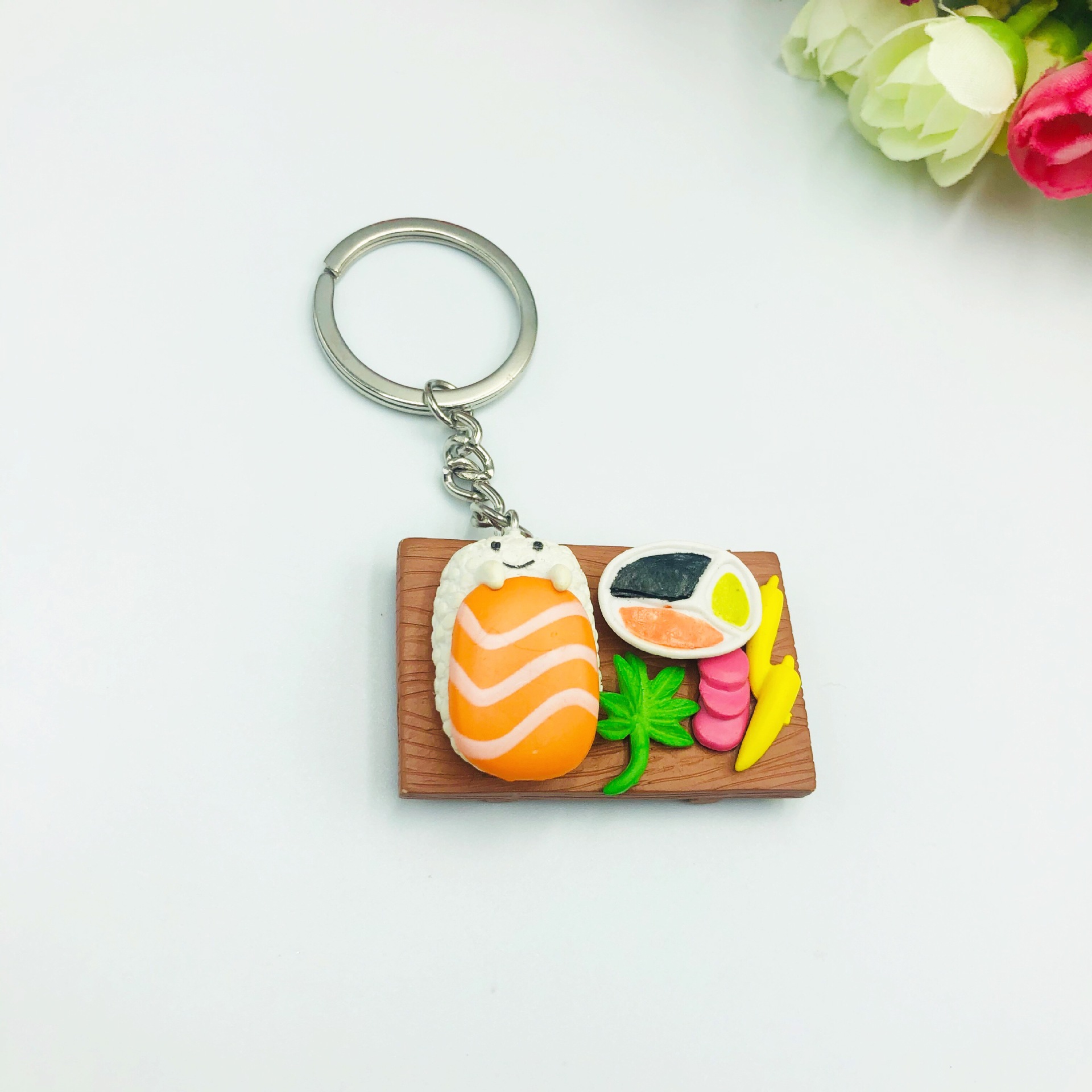 IMG_0996(20220926-134304)