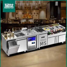 �����{��̨�ư�����ˮ��̨ɳ��̨ѩ��̨����̨�uβ�ưɹ���̨