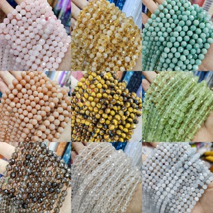 ��Ȼˮ����Ȼʯ����Ӳ�P��64��ɢ����Ʒ diy�����Ʒ������l